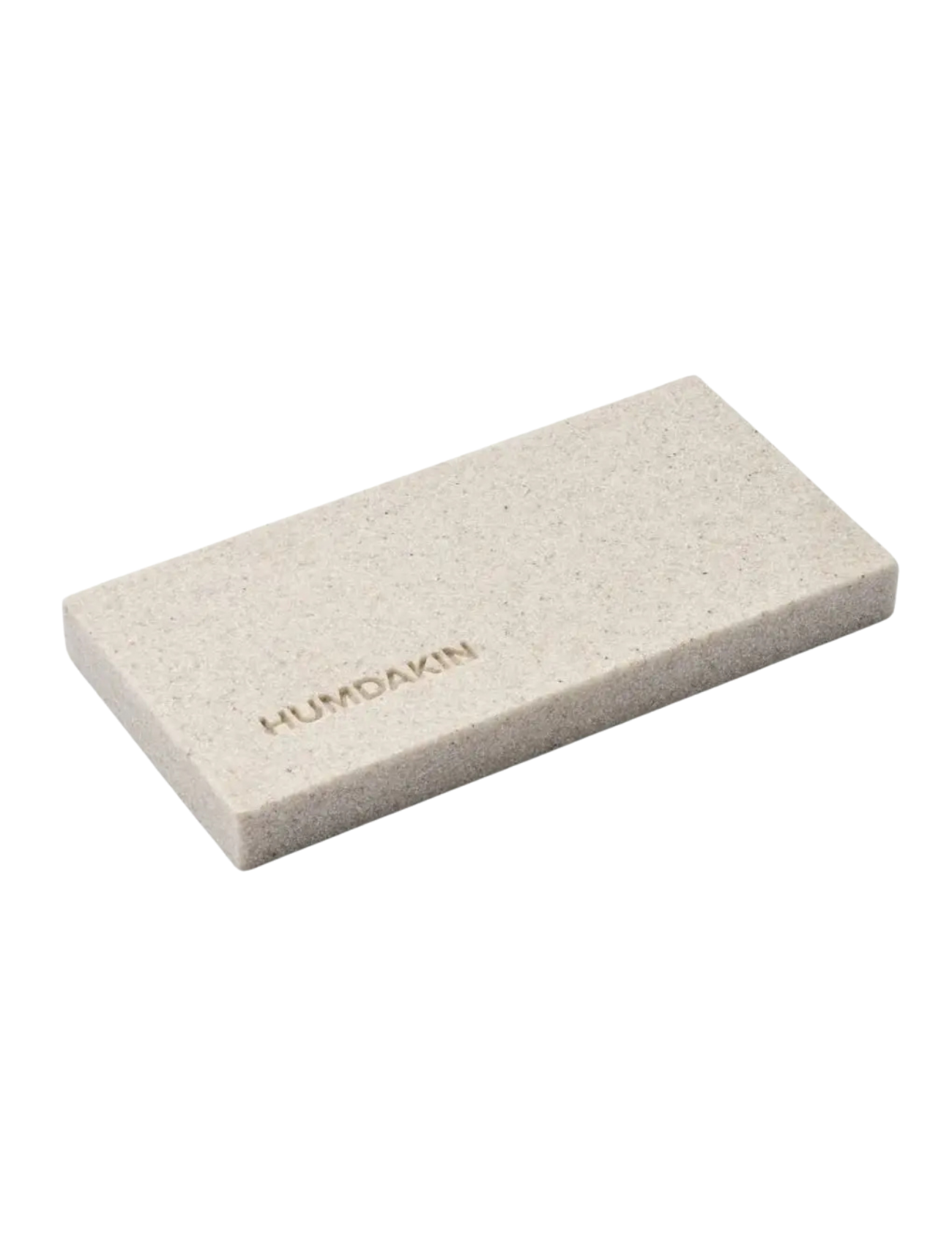 Sandstone Organizer Tray HUMDAKIN